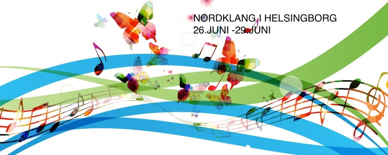 NORDKLANG 2019