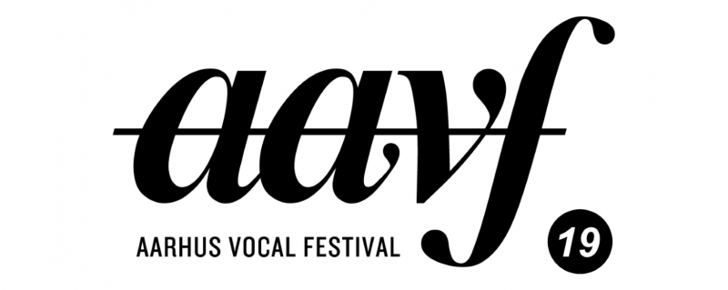 Aarhus Vocal Festival 2019