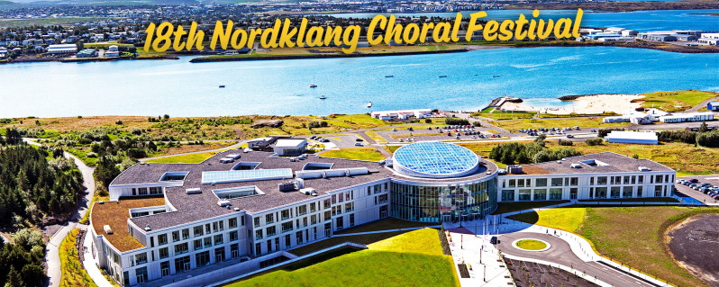 Nordklang 2022