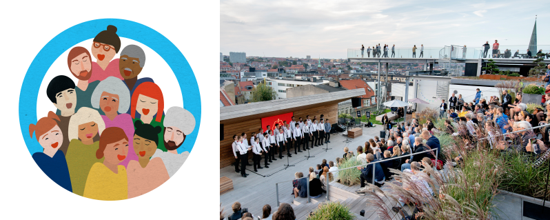 Stemmer Bygger Bro 2026