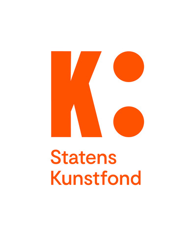 Kunstfonden LOGO small JPG