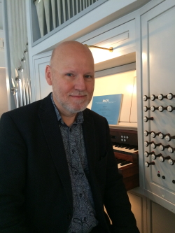 Erik1