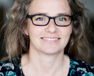 Tina1
