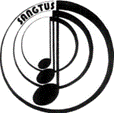 Sangtus logo