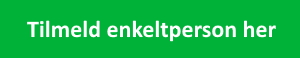 knapenkelt