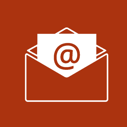 Newsletter icon